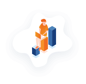 <strong>九游电竞 (中国)</strong>装备采购流程