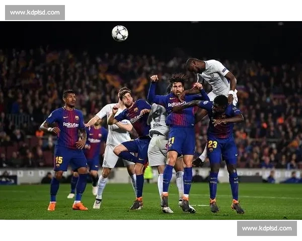 欧冠焦点战结果揭晓豪门对决再掀足坛风云引爆全场激情之夜震撼上