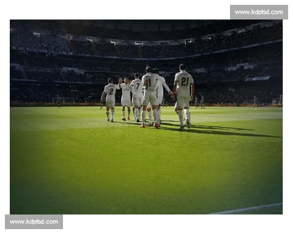 欧冠今日赛程前瞻豪门对决与黑马之战全面解析焦点盘点与胜负走势预测