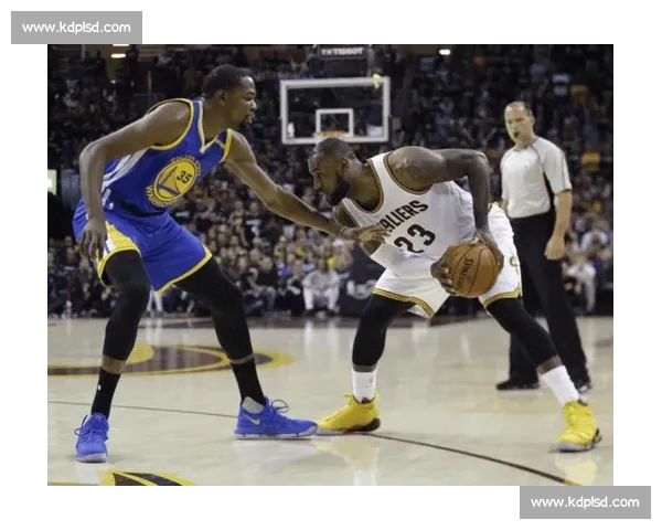 最新NBA赛程全览与赛事时间对阵信息查询指南