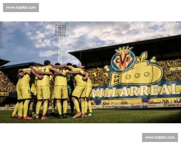 体育赛事官方版全新升级带你畅享顶级赛事体验和实时数据分析