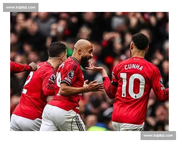 欧洲五大联赛最新战况分析 曼联崩盘 曼城迎接挑战 阿森纳维持强势状态