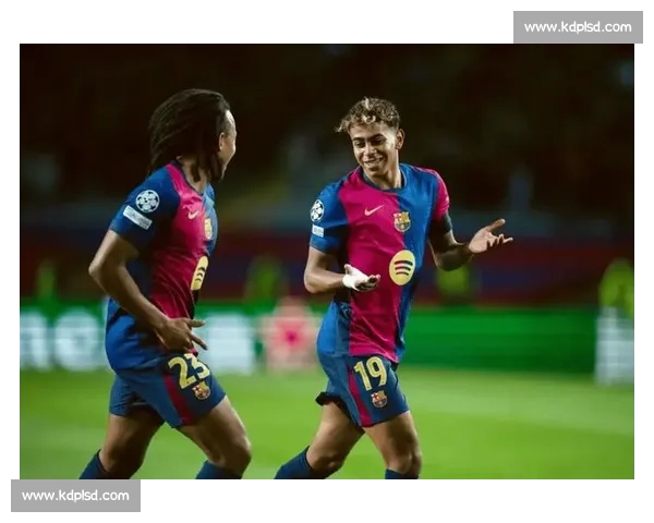 西甲今日焦点战报豪门争冠形势骤变球星表现引发热议