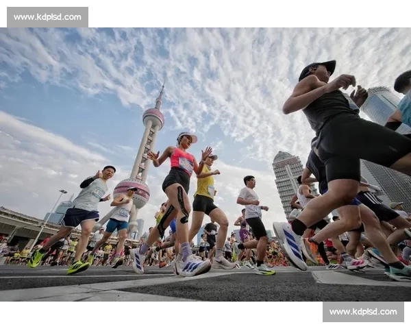 体育赛事高清直播免费观看平台全天候精彩赛事不断更新