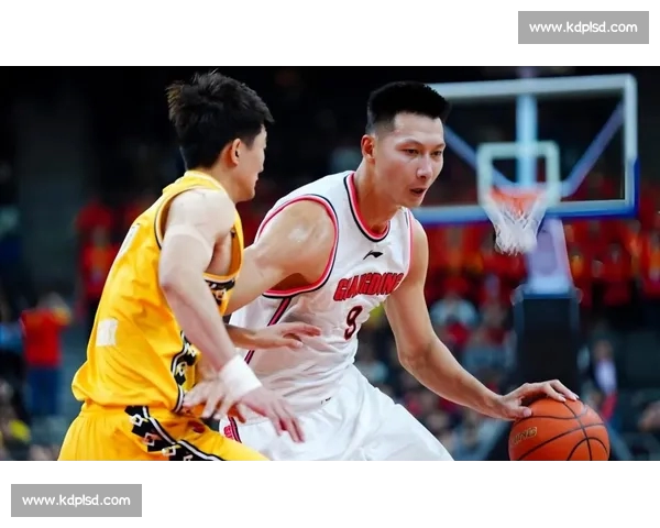 激情四溢篮球赛场实时直播全程精彩不容错过