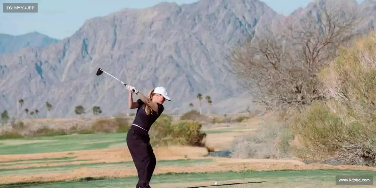 我们的核心竞争力